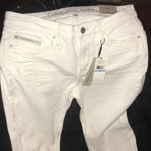 Calvin Klein Jeans